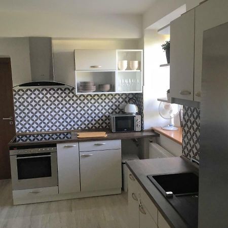 Apartmam Na Namesti II Opočno Zewnętrze zdjęcie