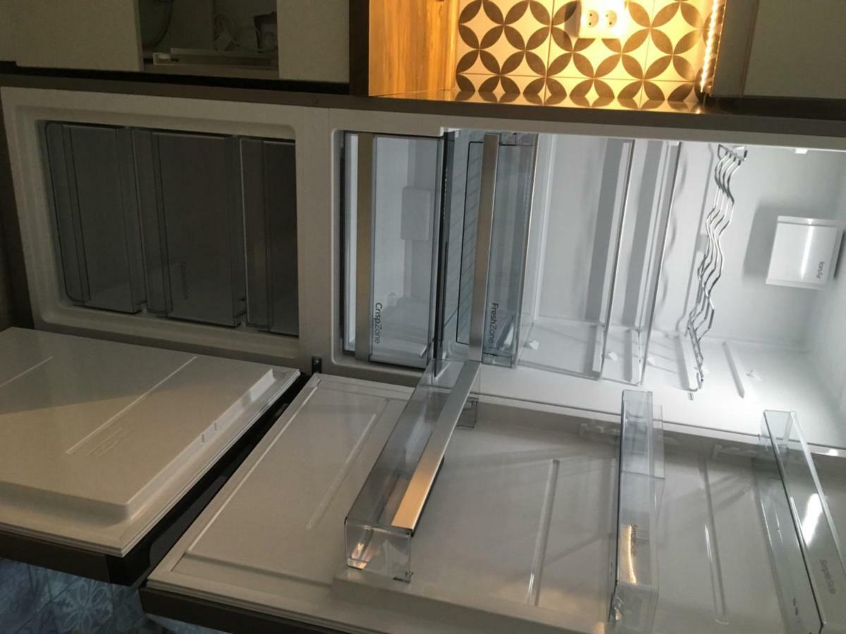 Apartmam Na Namesti II Opočno Zewnętrze zdjęcie